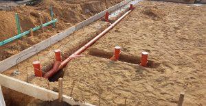 kanalizatsia-v-chastnom-dome