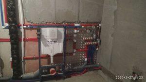 photo_2022-01-05_19-37-21